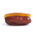 Khidri Dates With Candied Orange Peel