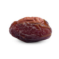 Medjool Dates With Pecan Nuts